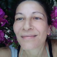 Fotos de Maria Luisa Papadaki