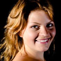 Lucie Madrá's Photo