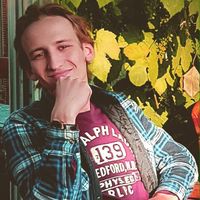 Peter Jelle Idzenga's Photo