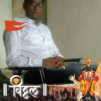 Photos de Kunal Vyas Vya