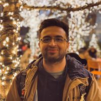 Фотографии пользователя Deep Pandya