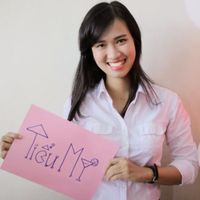 Fotos von Tieumy Tran