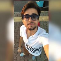 Fotos de Oğuz Ekrem Unsal