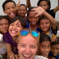 davida oostlander's Photo