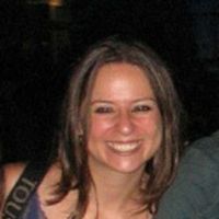 Michelle Ancona's Photo