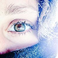 Photos de Elizabeth Erkel