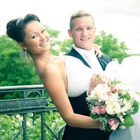 Fotos de Andreas Baumann