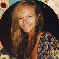 Alyssia Quallio's Photo