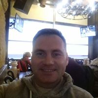 Photos de Евгений Канашкин