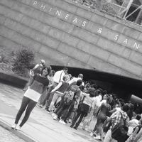 Yuriko Hirai的照片