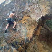 gabriel  marquez的照片