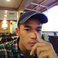 Bryan Revival的照片