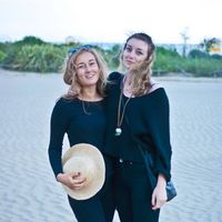 Anne Hovland's Photo