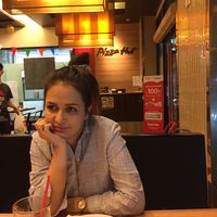 Фотографии пользователя Elly Sharafy