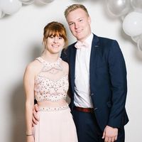 Madeleine Krista的照片