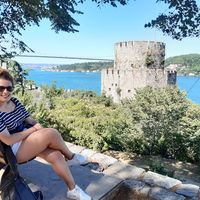 Fotos von ALEXIA Moiteiro Da Cruz