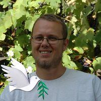 Maximilian Kroschk's Photo