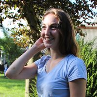 Fotos de Anna Sophie Hatzmann