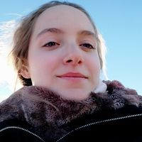 Blanca Marsans's Photo