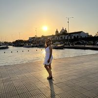 Xiomara Erazo's Photo