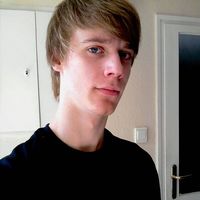 András Marton的照片