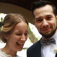 Giuliano Usai's Photo