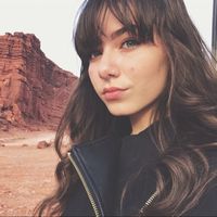 Briana Sidwell's Photo