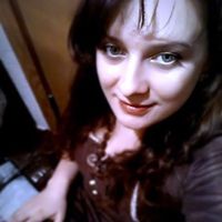 Irina Kruchik's Photo