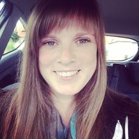 Katie Kirby's Photo
