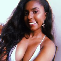 Le foto di Mayra Fernanda Marquinez Jacome