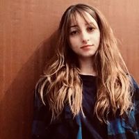 Estephany  Silva的照片