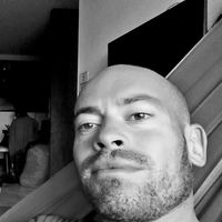 Fotos von Fabrice Chico