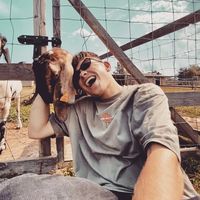 Павел Хныкин的照片