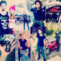 ALICAN DORTBUDAK's Photo