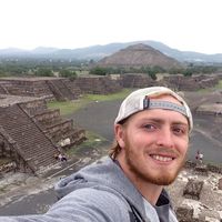 Jimmy Wilson的照片