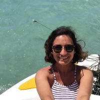 irina bustamante的照片