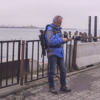 Aliz Photo and Art的照片