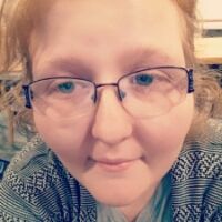 Lynnea Johnson的照片