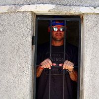 Terry Stephenson's Photo