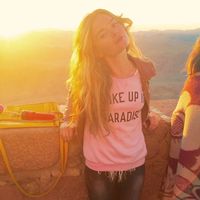 Elena Karandasheva的照片