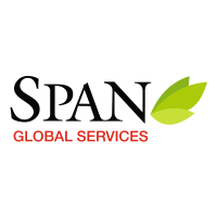 Span Global Services's Photo