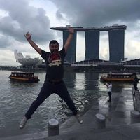 Erdoğan Barut's Photo