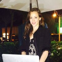 Joanne Togati的照片