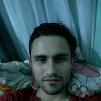 Fotos de Jhon Alexander Araque