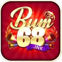 Bum68  ink的照片