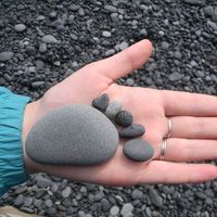 Катерина Чацкая's Photo