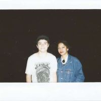 Maeva Castaing's Photo