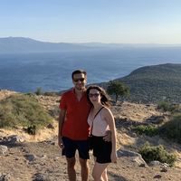 Kursat Karaman的照片