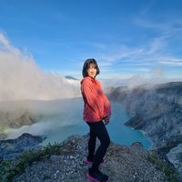 Rusty Phadila's Photo