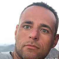 Davide Sartori的照片